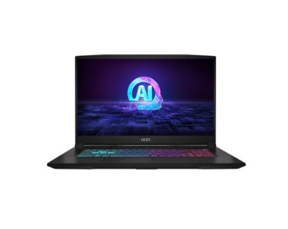 KATANA A17 AI B8VF-844AU